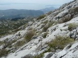 Mosor (Vickov stup i Veliki kabal) 057